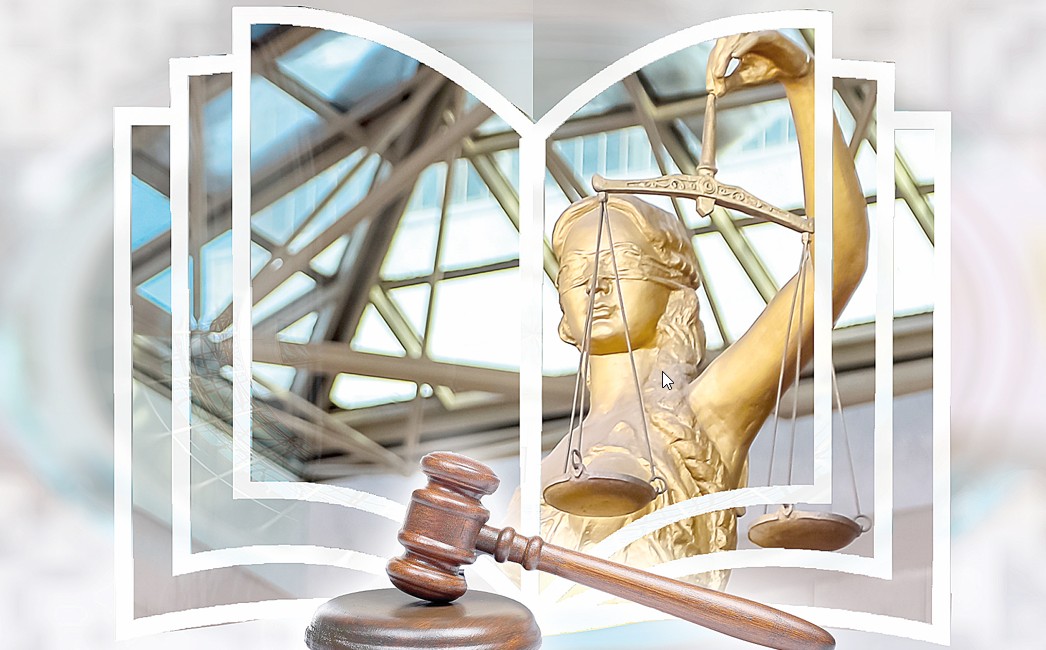 عالىمدار سۋديالارعا قالاي كومەكتەسە الادى؟