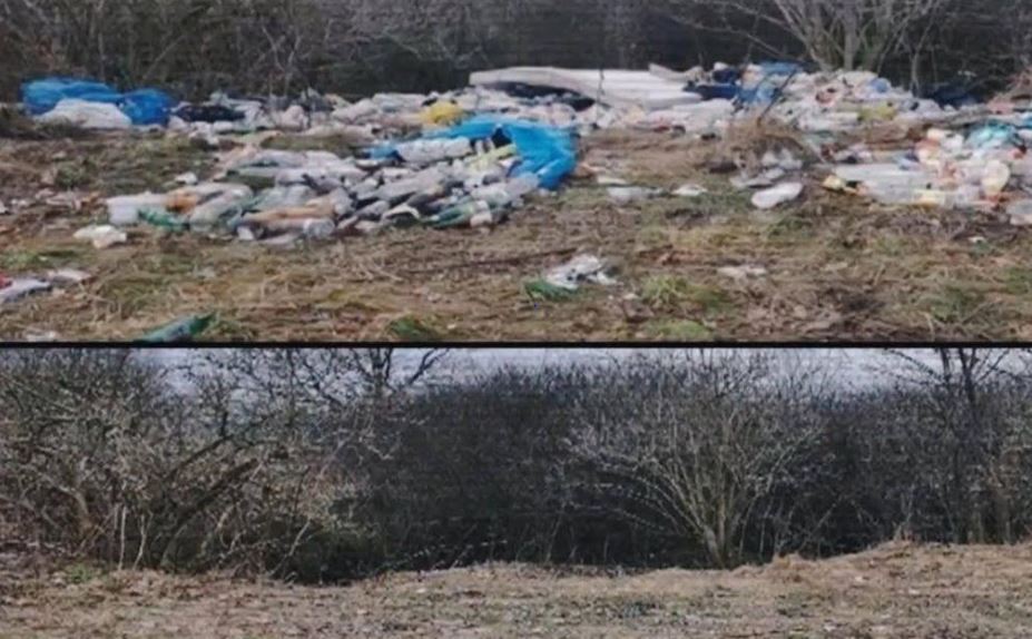 «تازا قازاقستان» اكتسياسى كەزىندە  2 426 زاڭسىز قوقىس ءۇيىندىسى انىقتالعان