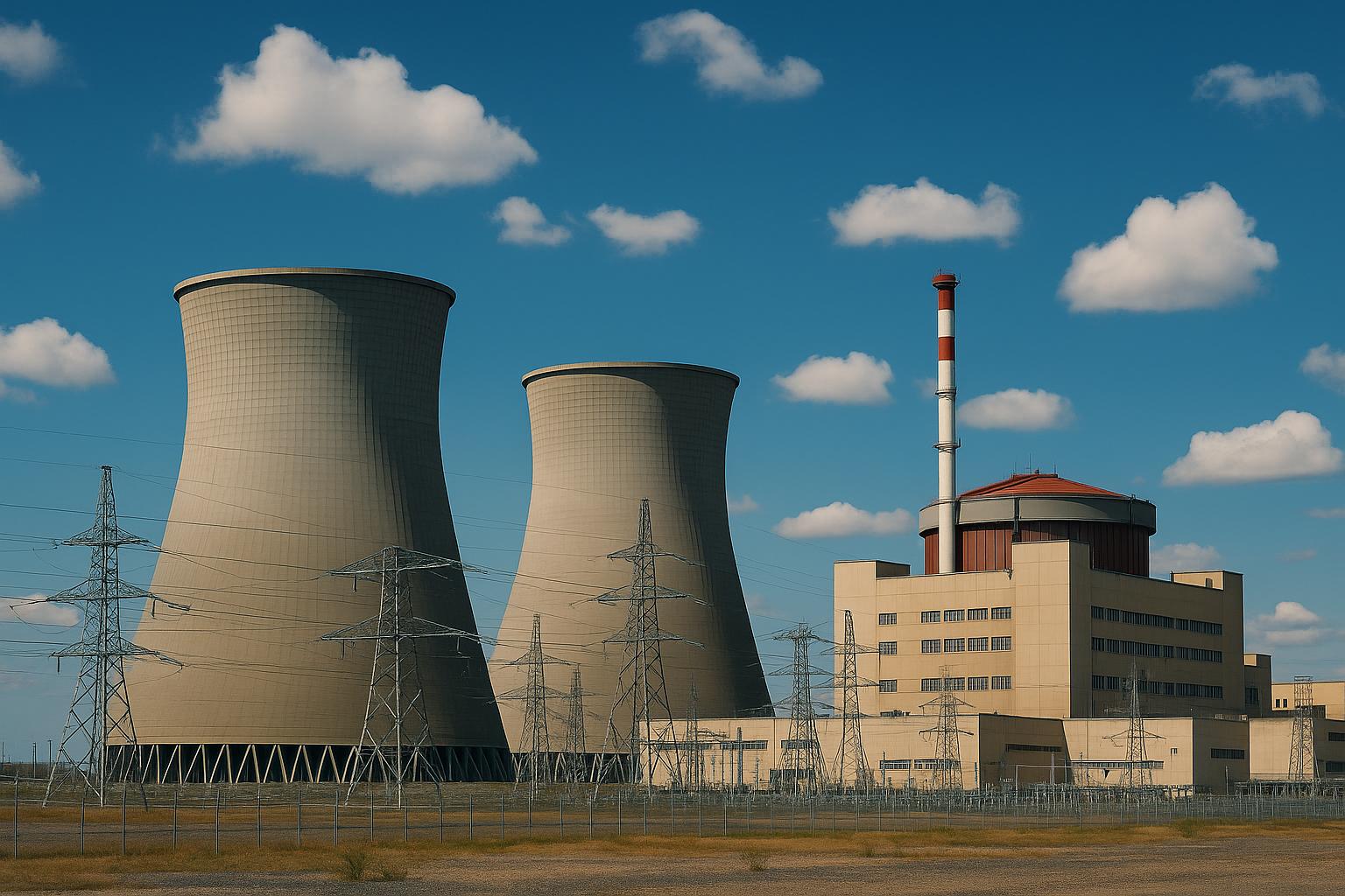 اەس 2000-نان استام ادامدى جۇمىسپەن قامتيدى