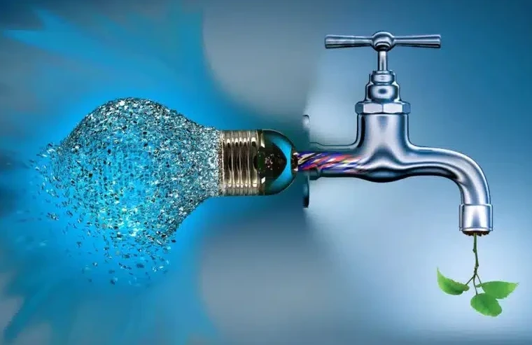 مينيسترلىك سۋدى ۇنەمدەۋدىڭ ءتيىمدى تاسىلدەرىن ۇسىندى