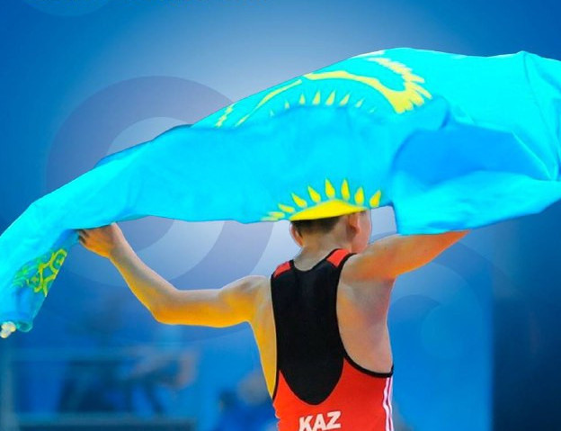 سپورتتاعى ادەپ ەرەجەلەرى جاڭارتىلدى