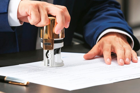 قازاقستاندىقتار تاعى ءبىر قۇجاتتى ەلەكتروندى تۇردە الا الادى