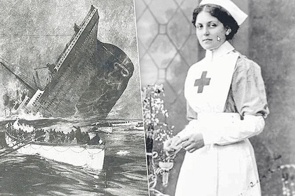 جولى بولعىش ۆايولەت