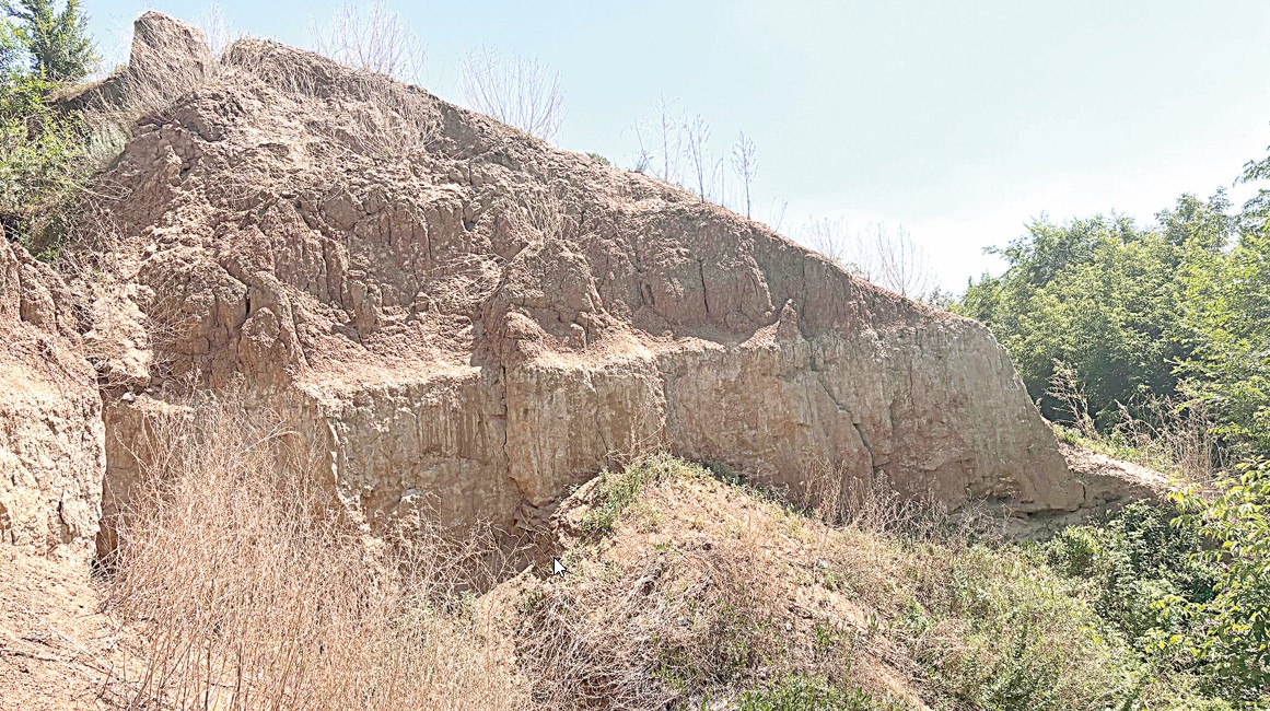 «قازقوناقتى» قالاي ساقتاپ قالامىز؟