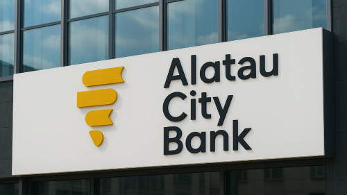 Alatau City Bank ۆياچەسلاۆ كيمنىڭ يەلەگىنە ءوتتى