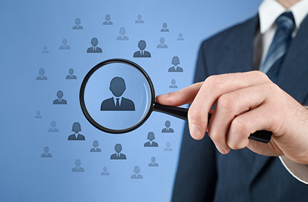 ەلوردادا بوس جۇمىس ورىندارى جارمەڭكەسى وتەدى