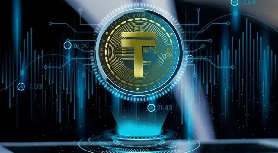 ەلىمىزدە 257,5 ملرد تسيفرلىق تەڭگە اينالىمعا شىعارىلعان