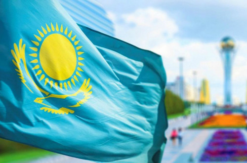 قازاقستان ءومىر ءسۇرۋ دەڭگەيىن قالاي كوتەرىپ جاتىر