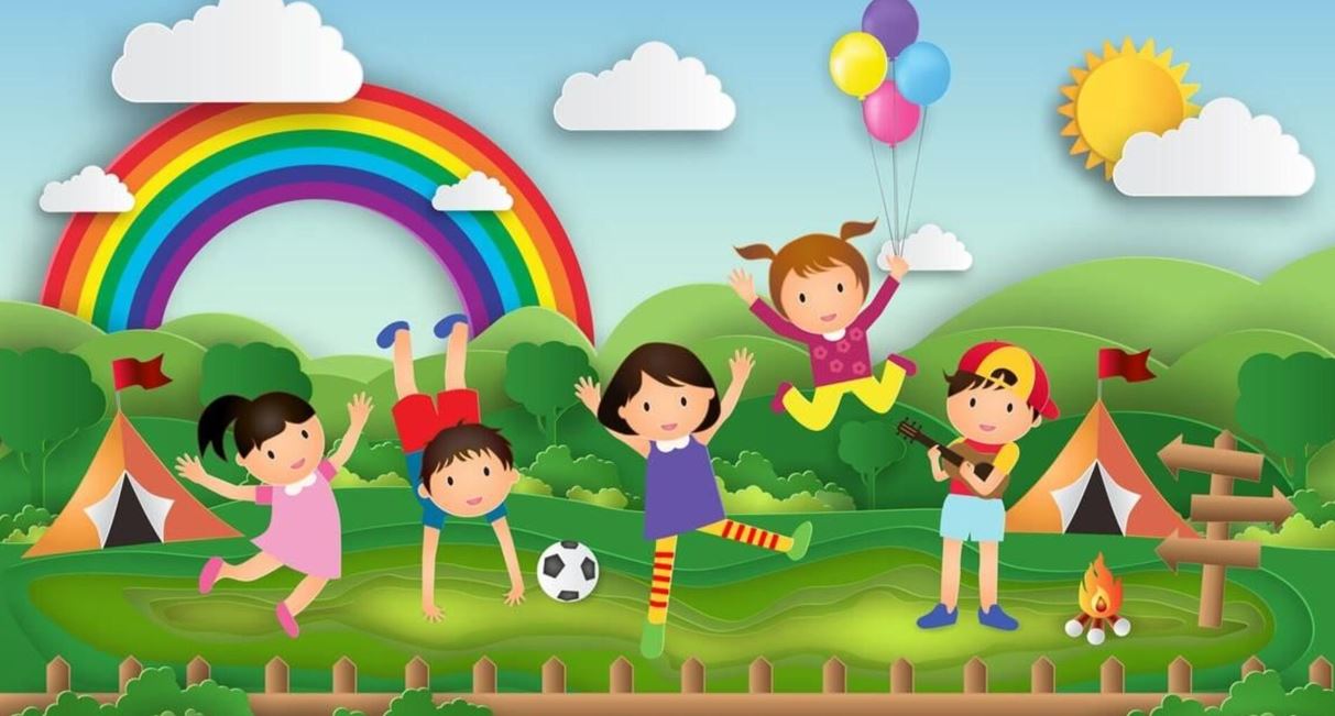 جازعى لاگەردىڭ جاۋاپكەرشىلىگى جوعارى