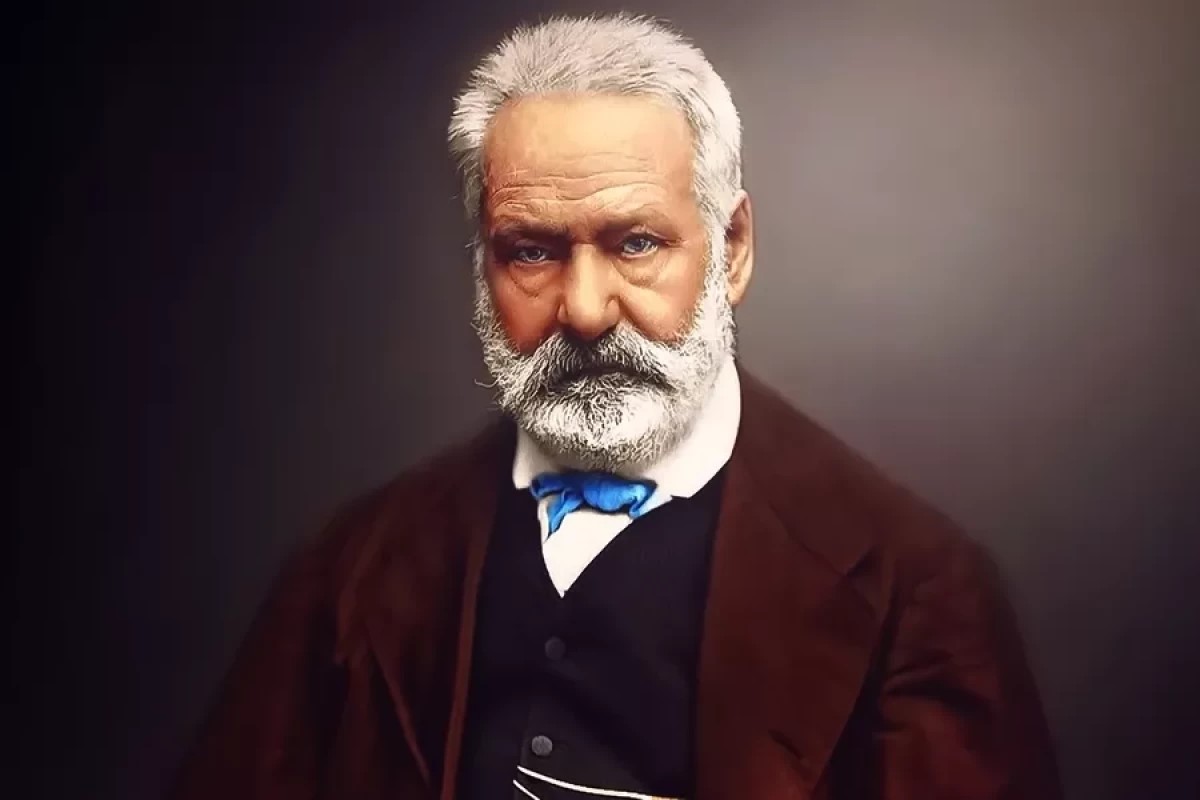 قىسقا دا نۇسقا