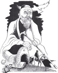 اعايىن اراسى نەگە الشاقتاپ بارادى؟