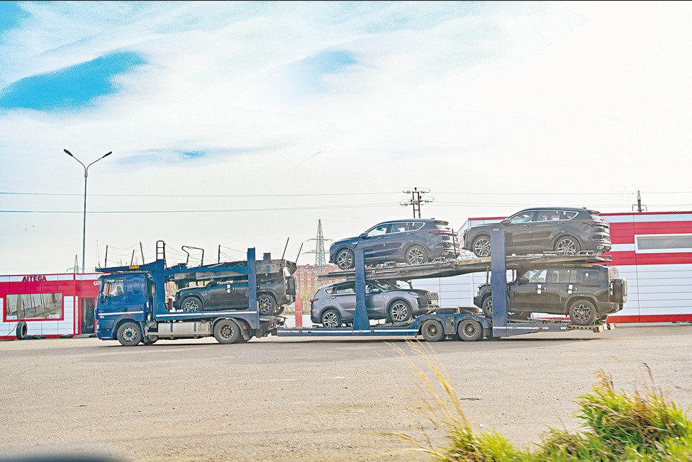 كولىك تاڭداۋدىڭ قىرى مەن سىرى