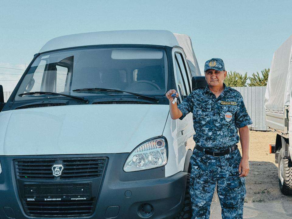 بالىق شارۋاشىلىعىنا باسىم باعىت