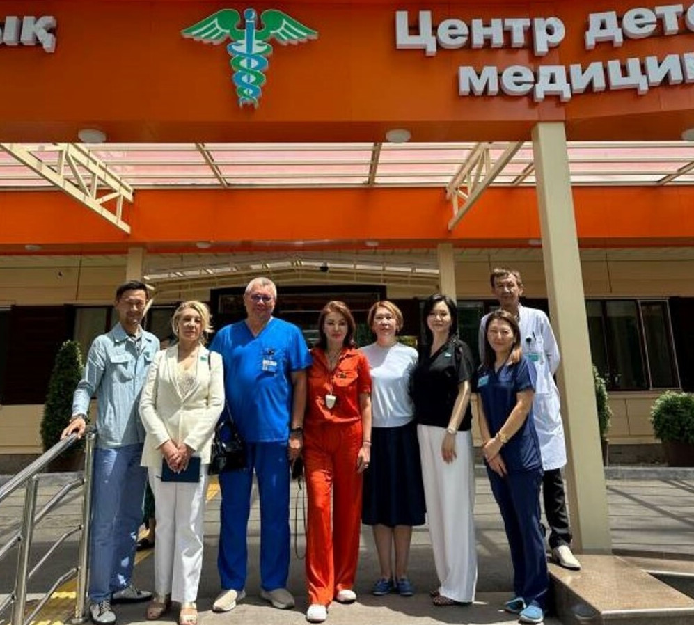 الەۋمەتتىك زارۋلىك ارقاشان نازاردا