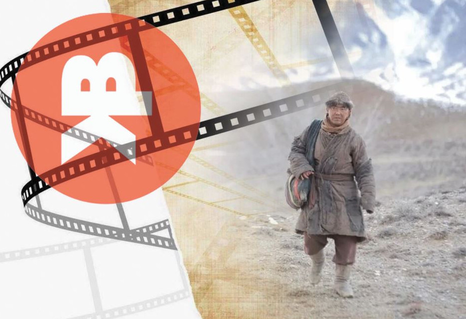 جىل تاڭداۋى: جەڭىمپازدار ەسىمى جاريالاندى