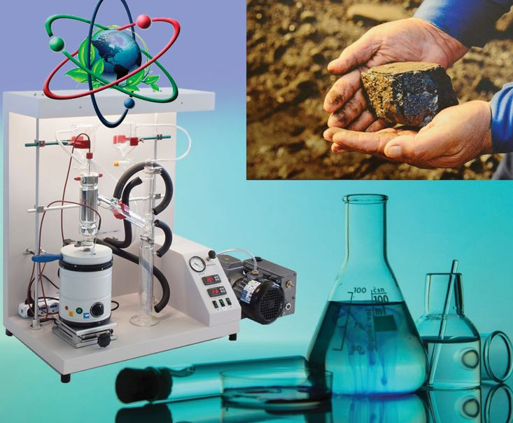 جاڭا عىلىمي جەتىستىك