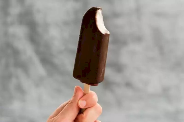 بالمۇزداق باعاسى قىمباتتاپ تۇر