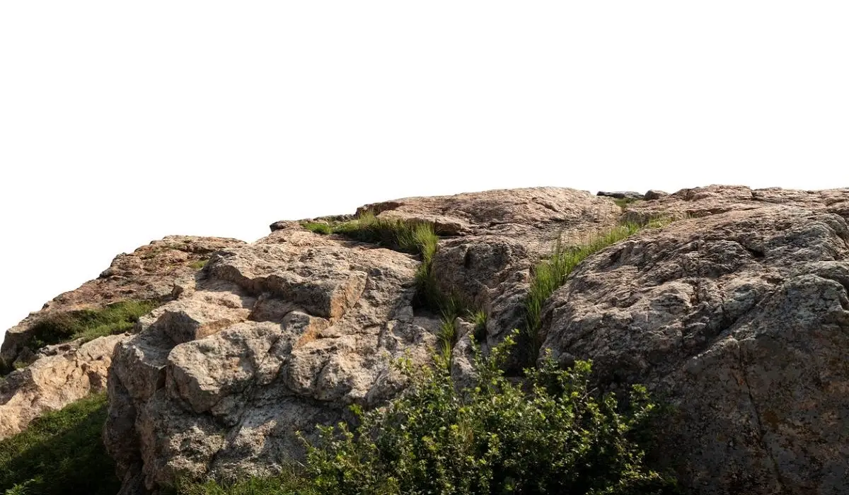 مارالساي شاتقالىندا ايەل جاردان قۇلاپ كەتتى