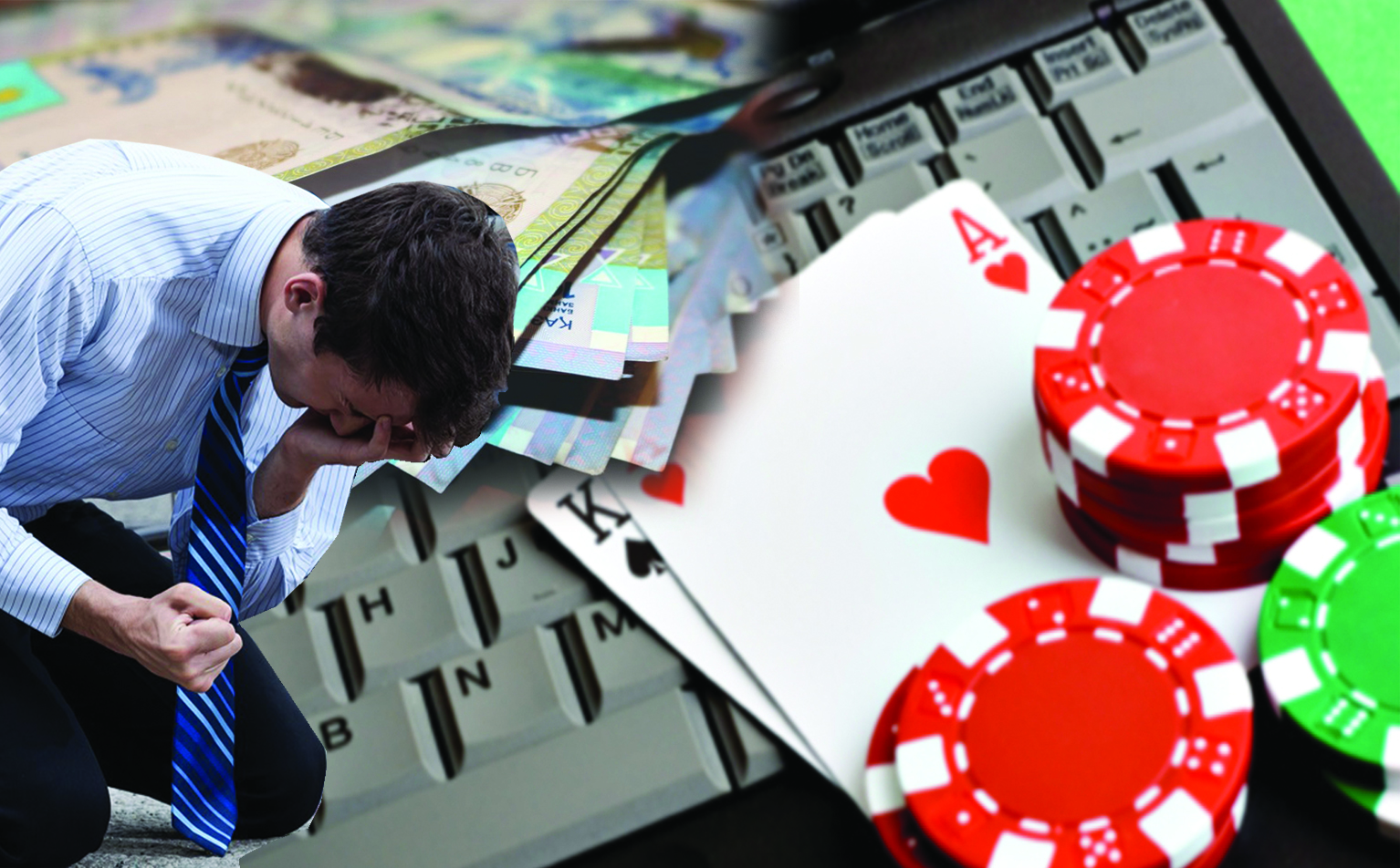 بەلگىلى ساناتتاعى ادامداردىڭ ءباس تىگۋىنە جول بەرىلمەيدى - ادىلەت تۇرعانباەۆ