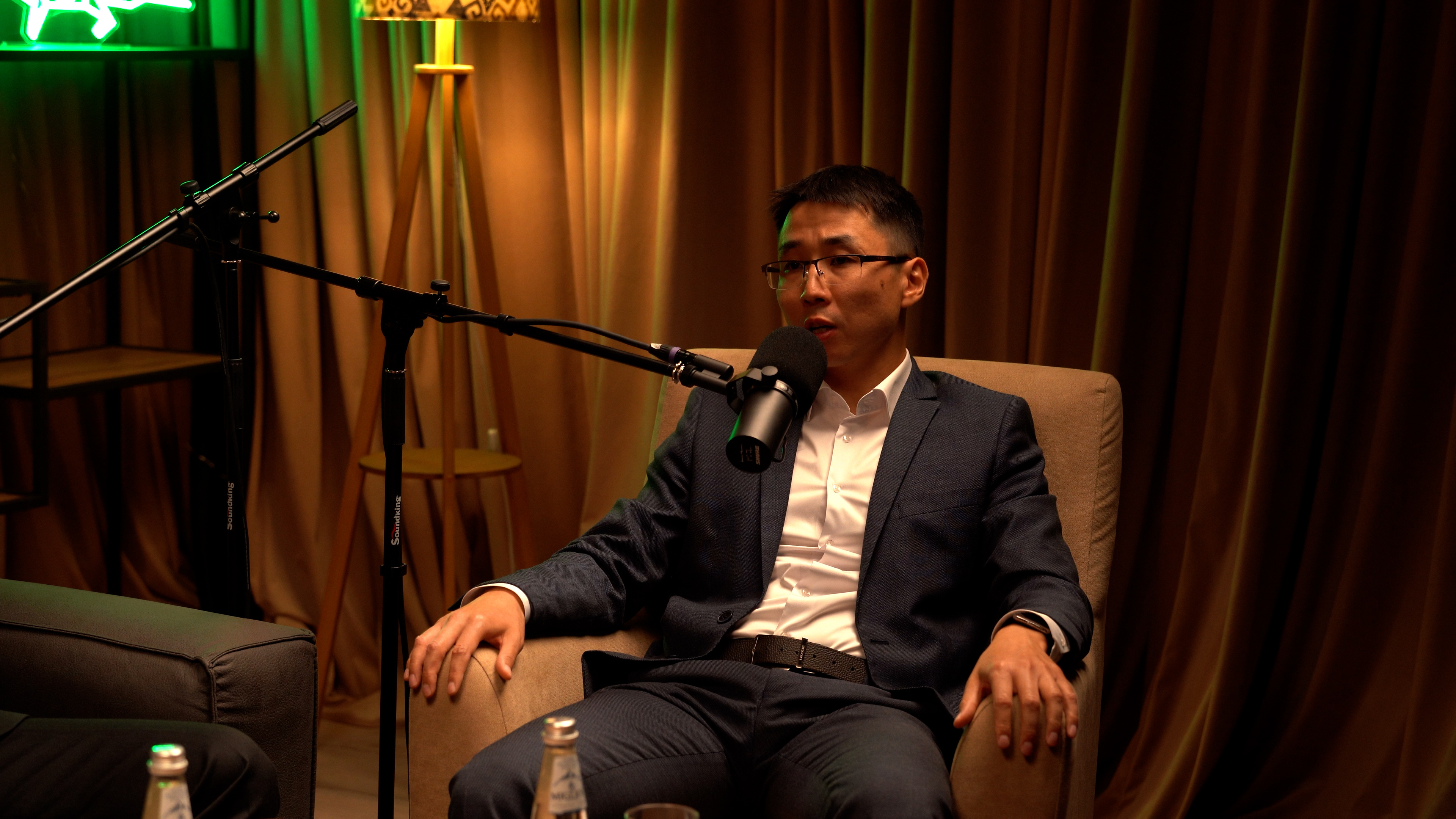 بەج دەرەكتەر قاۋىپسىزدىگىن قالاي قامتاماسىز ەتەدى؟