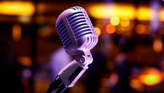 مينيسترلىك «ينتەرۆيدەنيە – 2025» بايقاۋىندا باق سىنايتىن ونەرپازدى اتادى