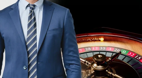 ساتباەۆ قالاسى اكىمدىگىنىڭ باس مامانى قۇمار ويىن ويناعان