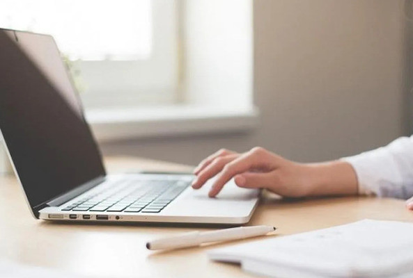 لۋدومانيامەن كۇرەس: بىرىڭعاي ەسەپكە الۋ جۇيەسى دەگەن نە