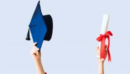 گرانت كونكۋرسىنا قانشا تالاپكەر قۇجات تاپسىردى