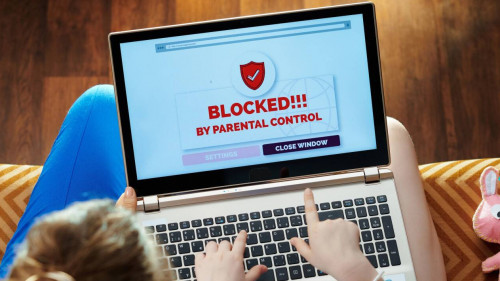 اتا-انالارعا بالانىڭ ءباس تىگۋگە ارەكەت جاساعانى حابارلانادى