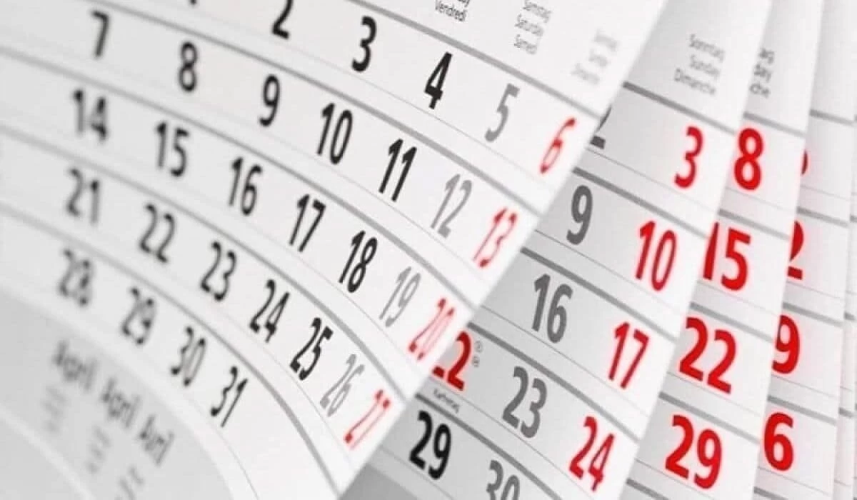 كونستيتۋتسيا كۇنىنە وراي قازاقستاندىقتار 1 قىركۇيەكتە دەمالادى