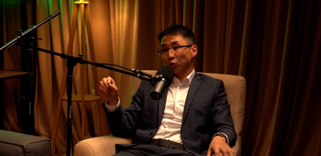 ويىن بيزنەسى مەملەكەتتىڭ باقىلاۋىندا بولادى