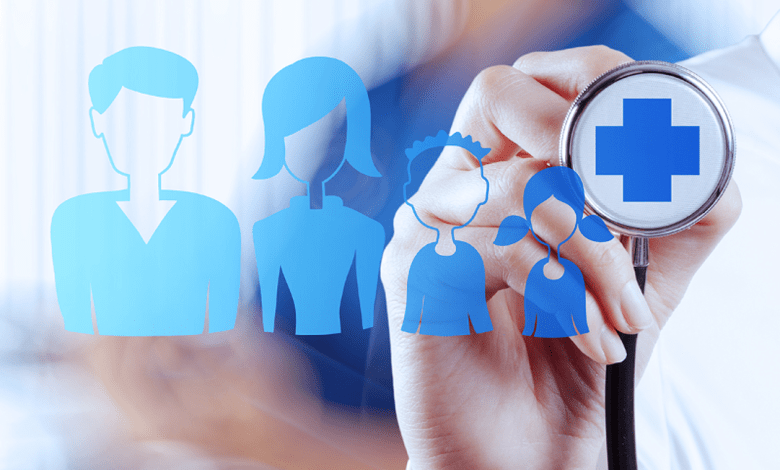 قازاقستاندىقتار قانداي مەديتسينالىق كومەكتى تەگىن الا الادى؟