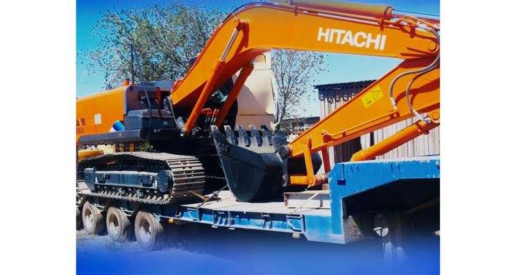 «قازسۋشاردىڭ» جامبىلداعى فيليالى جاڭا تەحنيكالارمەن تولىقتى