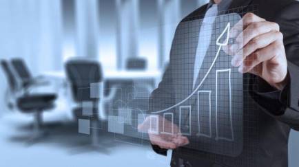 ەلىمىزدەگى شاعىن بيزنەستىڭ ۇلەسى 32%-عا جەتتى