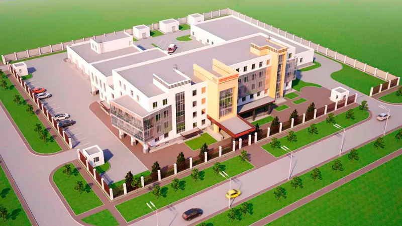 قايتارىلعان اكتيۆتەر ەسەبىنەن 400-دەن استام الەۋمەتتىك جوبا قارجىلاندىرىلدى