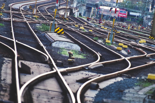 وتكىزۋ بەكەتتەرى تولىق جاڭعىرتىلادى