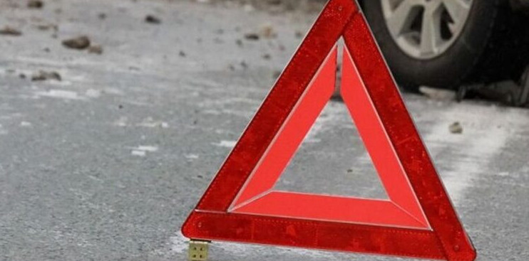 الماتىدا جول اپاتىنان 23 ادام زارداپ شەكتى