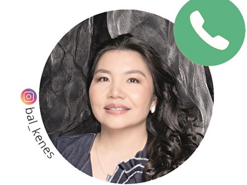 جەكە كاسىپكەرلىكتى  اشۋ وڭاي, جابۋ قيىن...