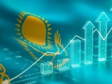 قازاقستان ەكونوميكاسى 6,2%-عا ءوستى
