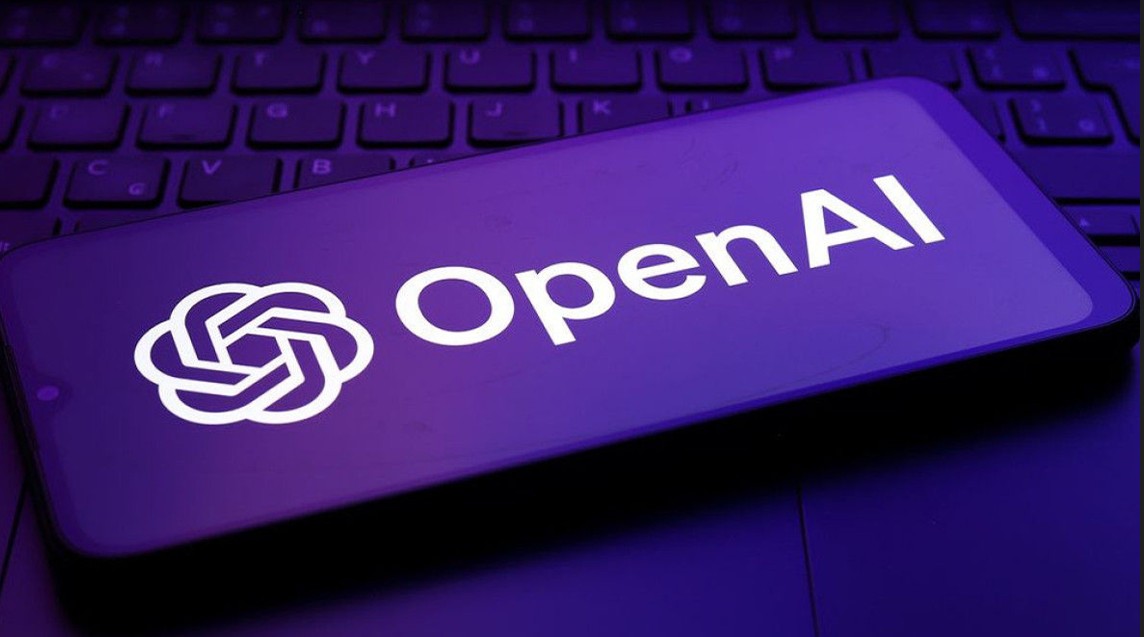 جاڭا براۋزەر پايدا بولادى