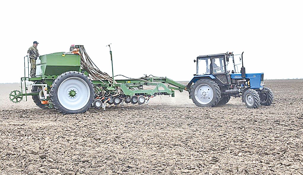 القاپ كۇنى اياسىندا