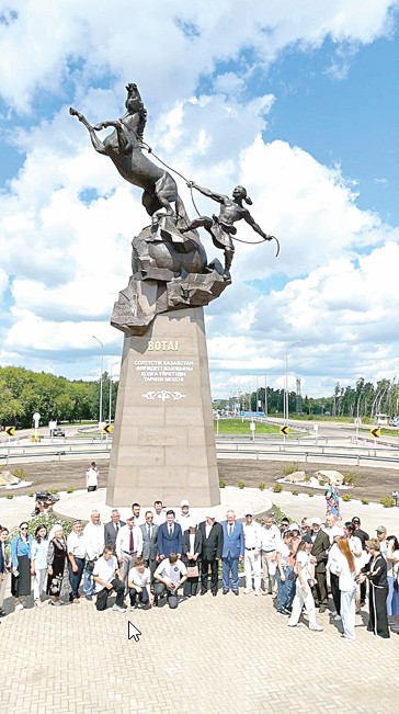 ارعىماق, سەنى ساقتادىم!..