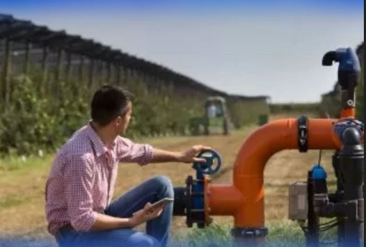 سۋ ماماندىقتارىنا تۇسەتىن ستۋدەنتتەر ءۇشىن گرانت سانى كوبەيدى