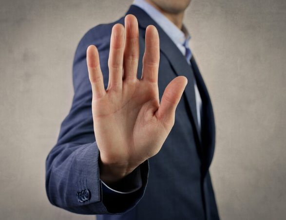 ازاماتتاردى قورعاۋدىڭ جاڭا قادامدارى ايقىندالدى