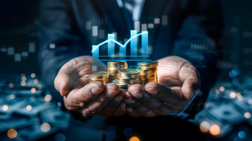 ساۋدا سالاسى 3 نەگىزگى باعىتپەن داميدى