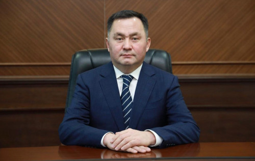 سوت تورەلىگىنىڭ تيىمدىلىگىن ارتتىرۋ مىندەتى