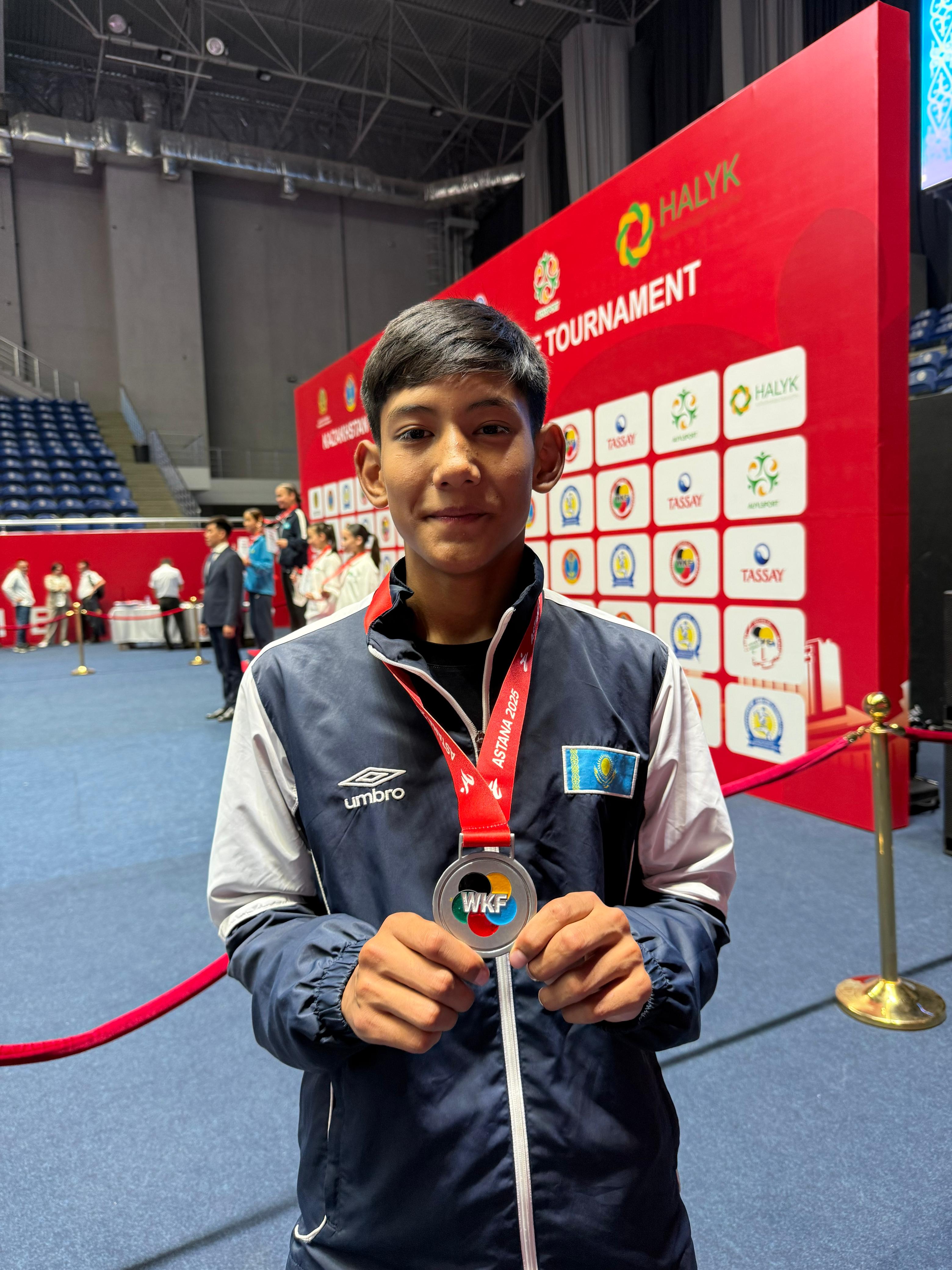 مەرپرىۆپرى