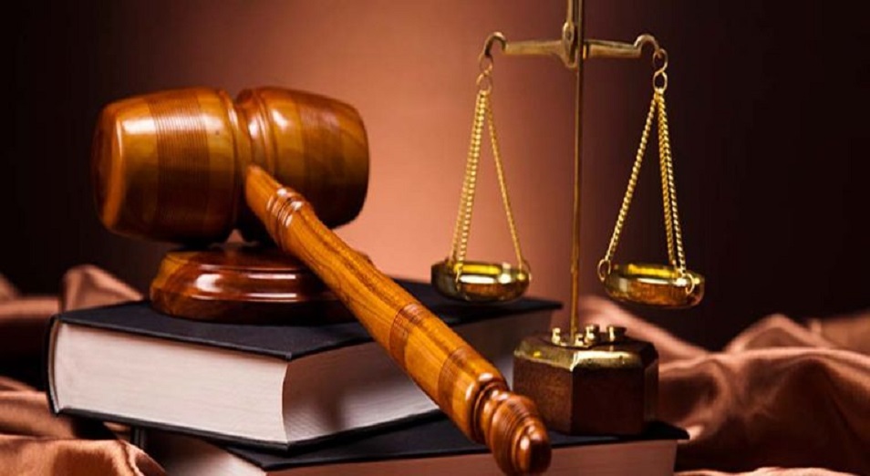 قىلمىستىق زاڭناما وڭتايلاندىرىلدى