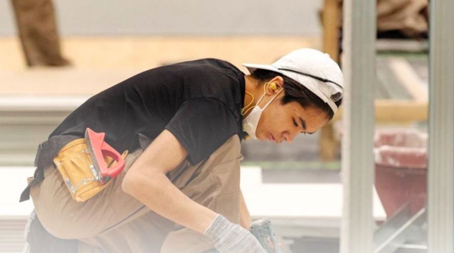 وتاندىق كوللەدجدەر ينتەرناتسيونالداندىرىلىپ جاتىر