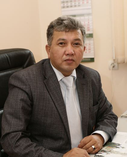 «ساتيرادان ارنايى ساباق كەرەك»